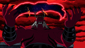The End (3)