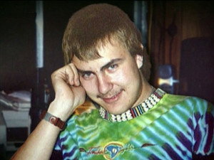 Эпизод 32