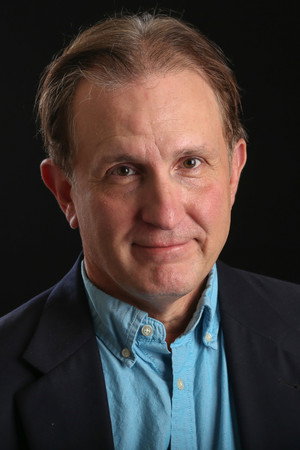 Robert Tinnell