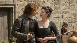 Lallybroch