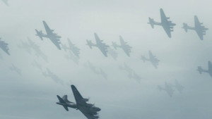 Эпизод 5