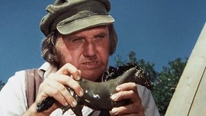 Эпизод 11