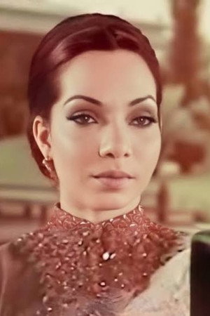 Tita Muñoz