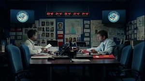 Эпизод 10