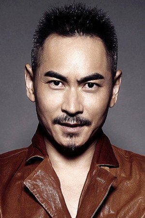 Li Binglei