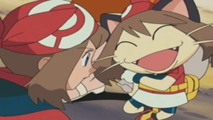 Эпизод 28