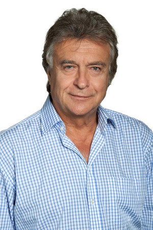 Lukács Sándor
