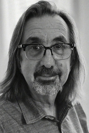 Ron Fortunato