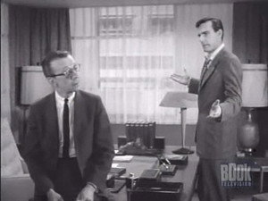 Эпизод 30