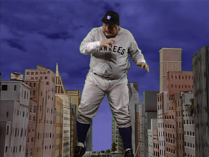 Эпизод 15