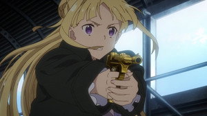 Эпизод 1