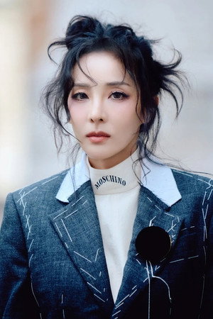 산다라 박