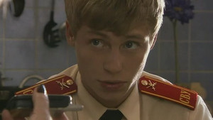 Эпизод 49