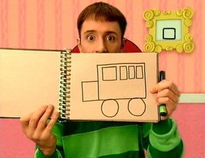 Эпизод 7