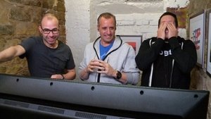 Эпизод 5
