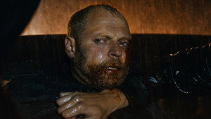 Эпизод 5