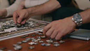 Эпизод 59