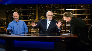 Sen. Sheldon Whitehouse; Barney Frank and Andrew Sullivan; Jake Tapper