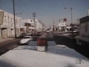 Эпизод 10