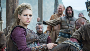 Сухопутный переход