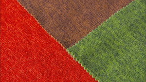 Carbon Fibre Car Parts, Hand Dryers, Recycled Polyester Yarn, Fleece