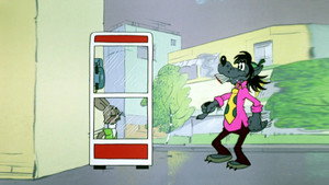 Эпизод 5