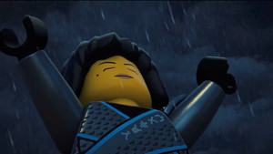 Dead Man's Squall