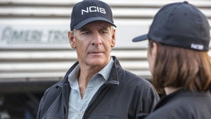 Эпизод 15