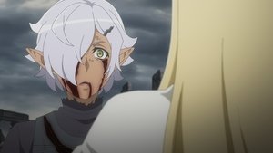 Эйнхерии: Храбрецы богини