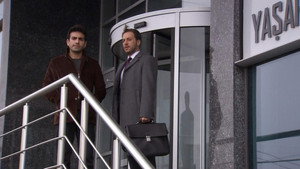 Эпизод 24