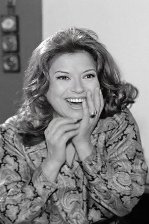 Anna Kyriakou