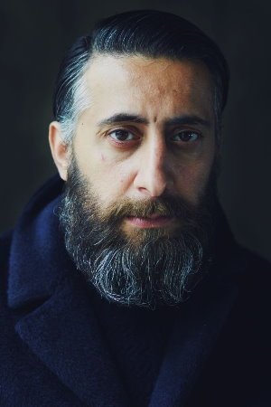 Кида Рамадан