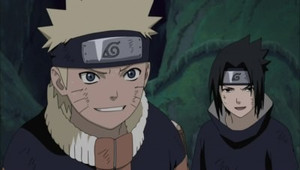 Rivals