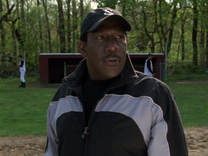Эпизод 4
