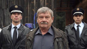 Эпизод 2