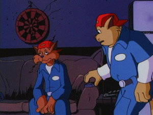 Эпизод 4