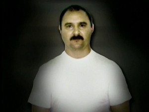 Эпизод 33