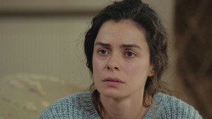 Эпизод 19