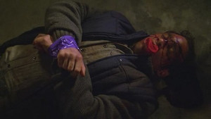 Vigilante