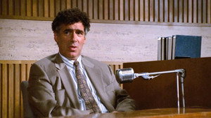 Эпизод 3