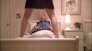 Эпизод 20