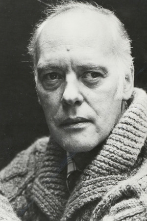 Philip Locke