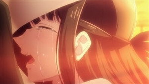 Эпизод 6
