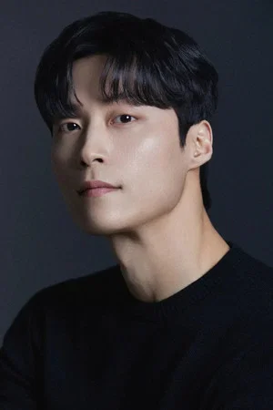 Heo Nam-jun