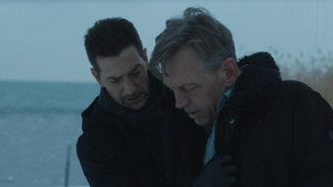 Эпизод 9