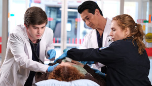 Autopsy