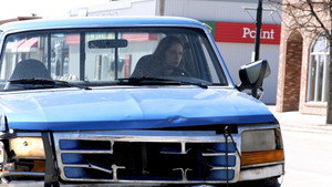 Папины уроки