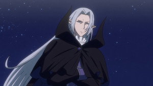 Пан или пропал