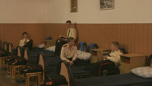 Эпизод 30