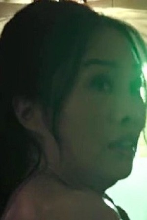 王雨泓